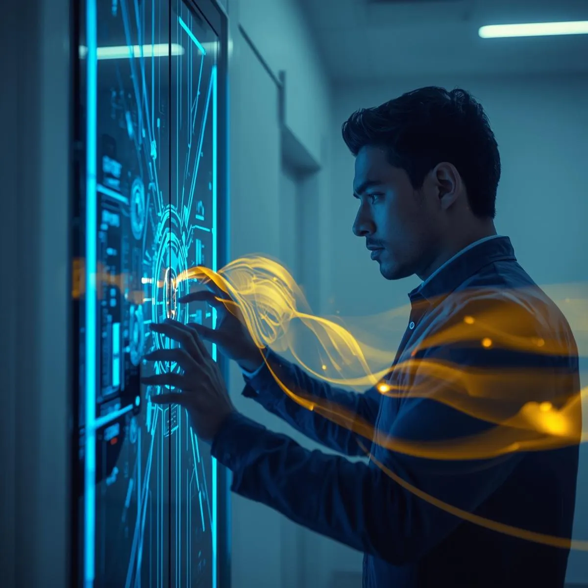 Kaçak akım rölesi ve elektrik panosu güvenliği - Teknik Elektrik